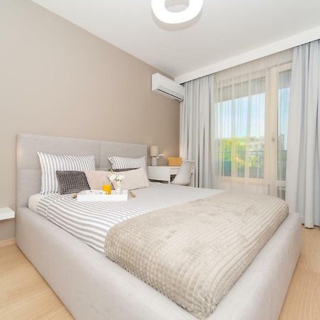 Plovdiv City Center Kapana With Garage 외부 사진